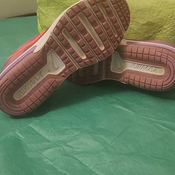 Nike Air max 2015 - Picture 7 of 7